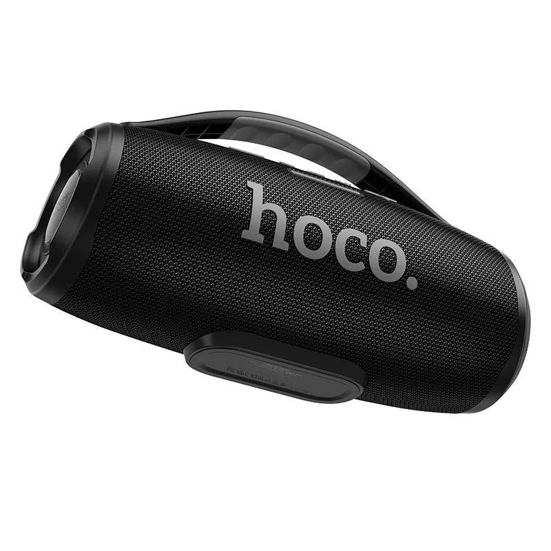 Tính năng chi tiết: Bluetooth 5.4, pin 3000mAh, sạc nhanh 3 giờ