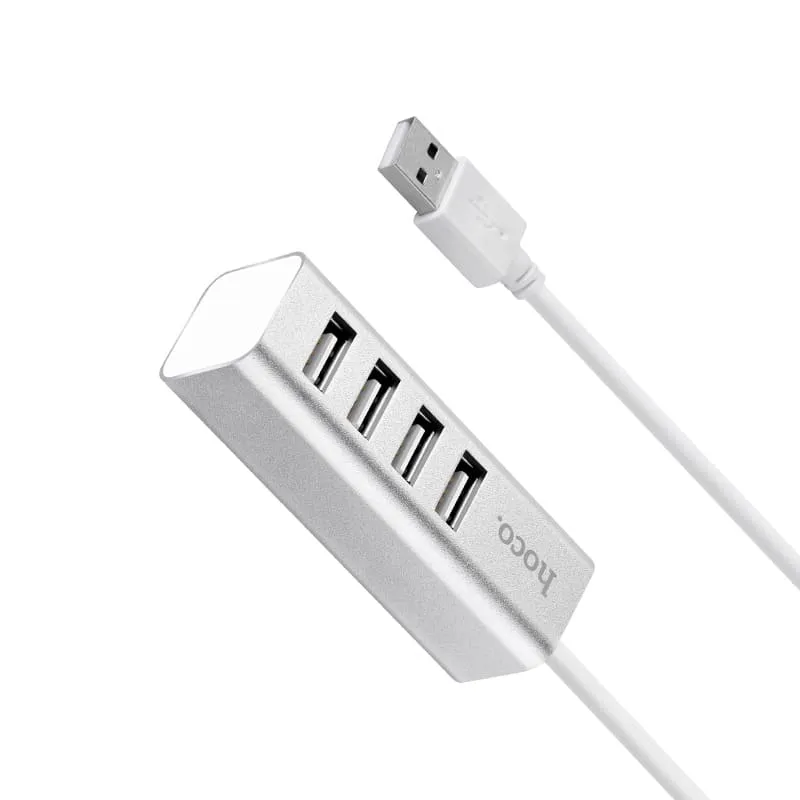 Trải nghiệm kết nối nhanh, ổn định với tốc độ 480Mbps