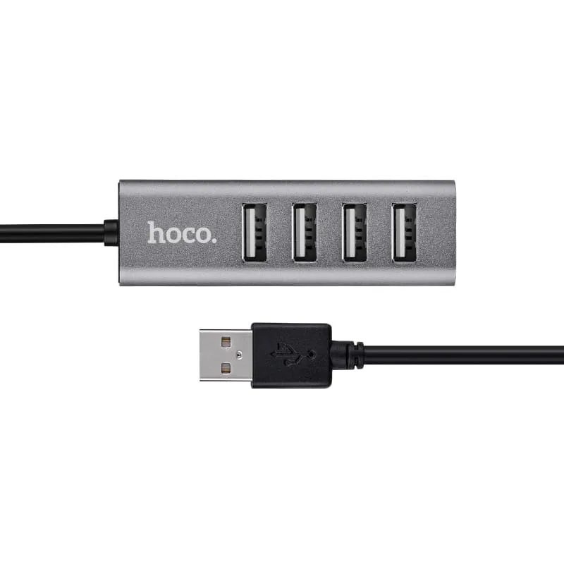 Đóng gói chắc chắn, an toàn vận chuyển toàn quốc