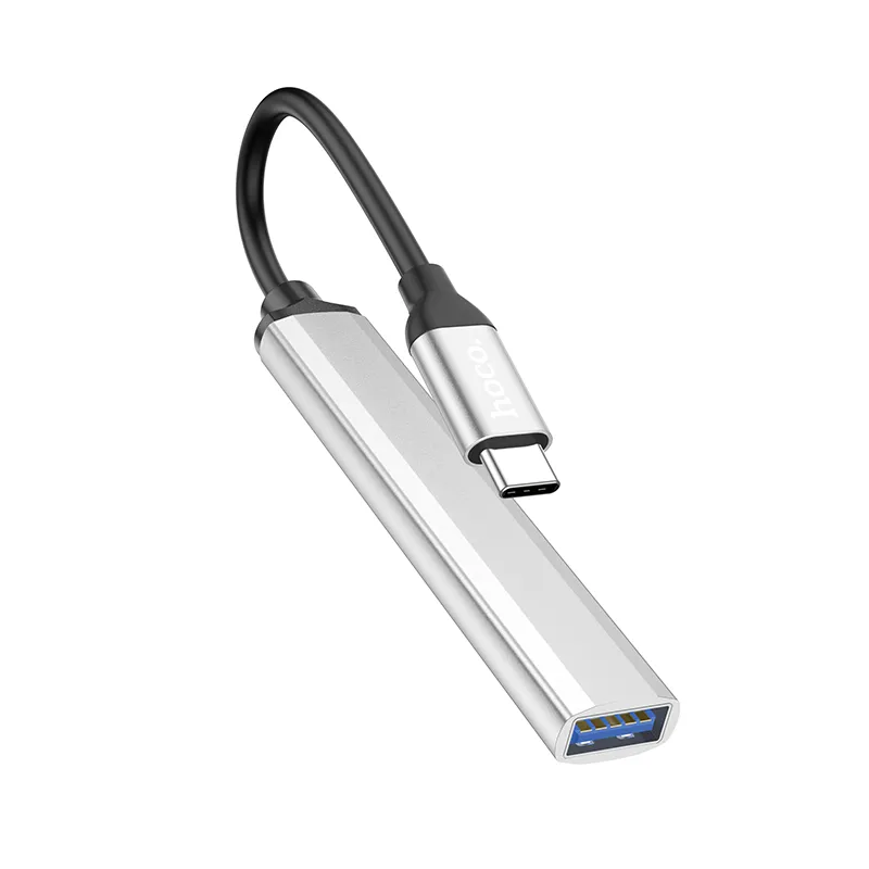 Tính năng chi tiết 1 cổng USB3.0, 3 cổng USB2.0