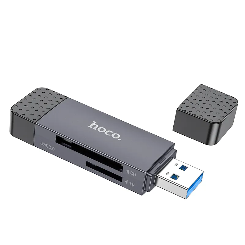 Trải nghiệm sử dụng mượt mà với tốc độ truyền dữ liệu lên đến 5Gbps