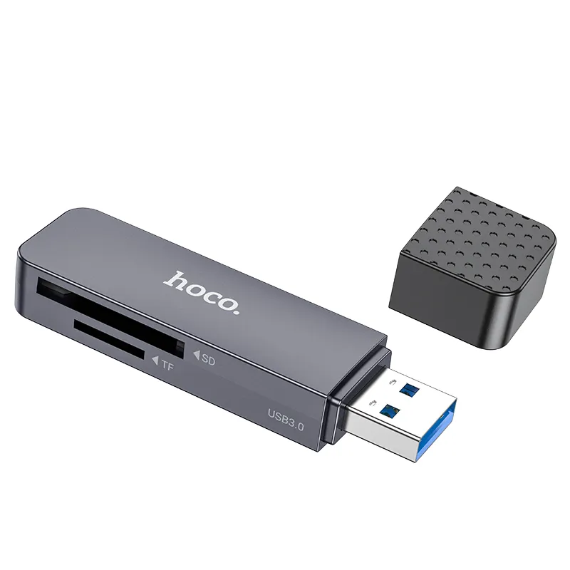Trải nghiệm tốc độ truyền dữ liệu lên đến 480Mbps ổn định mượt mà