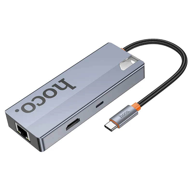 Trải nghiệm ổn định, đa kết nối cho laptop và thiết bị di động