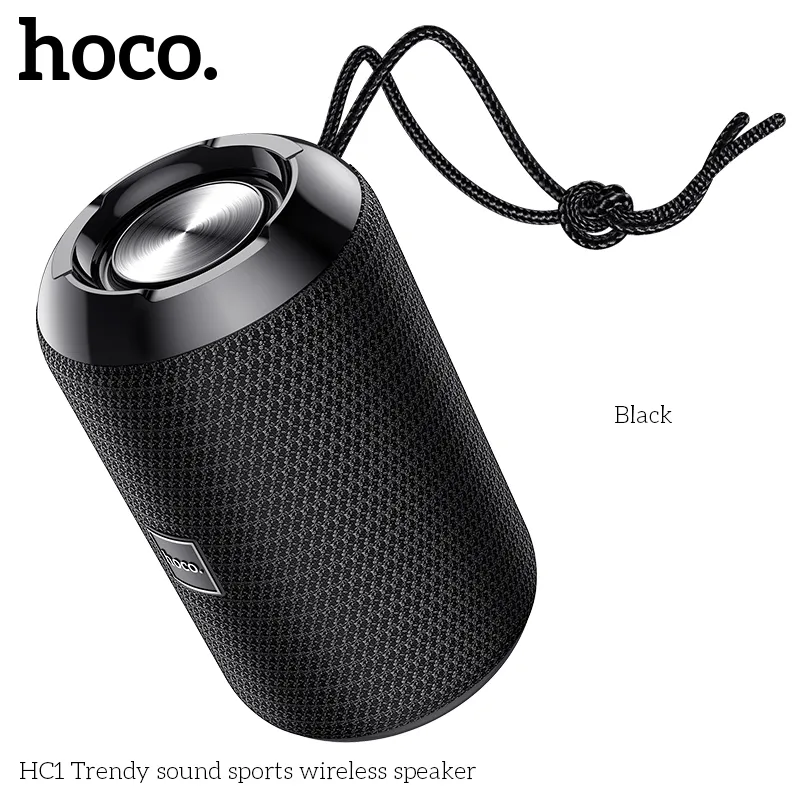 Thương hiệu Hoco uy tín phân phối chính hãng Việt Nam