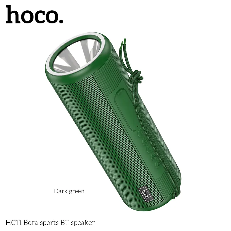 Kích thước nhỏ gọn, trọng lượng 418g thuận tiện mang theo mọi lúc mọi nơi