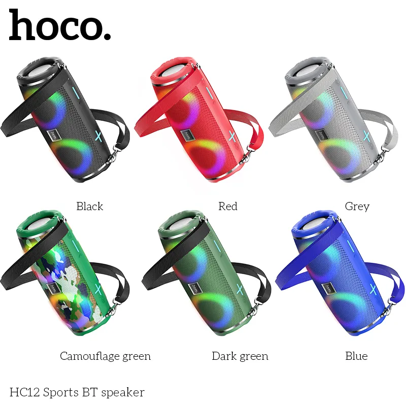 Kích thước gọn nhẹ, trọng lượng 620g dễ mang theo