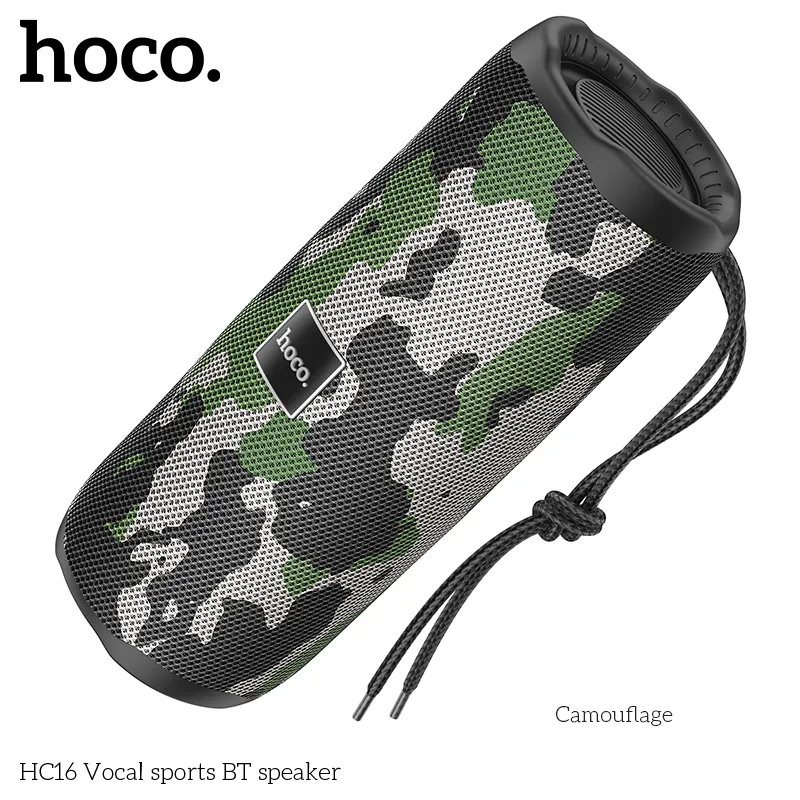 Tính năng chi tiết Bluetooth 5.3, chip JL AC6965E, dung lượng pin 1200mAh sạc nhanh