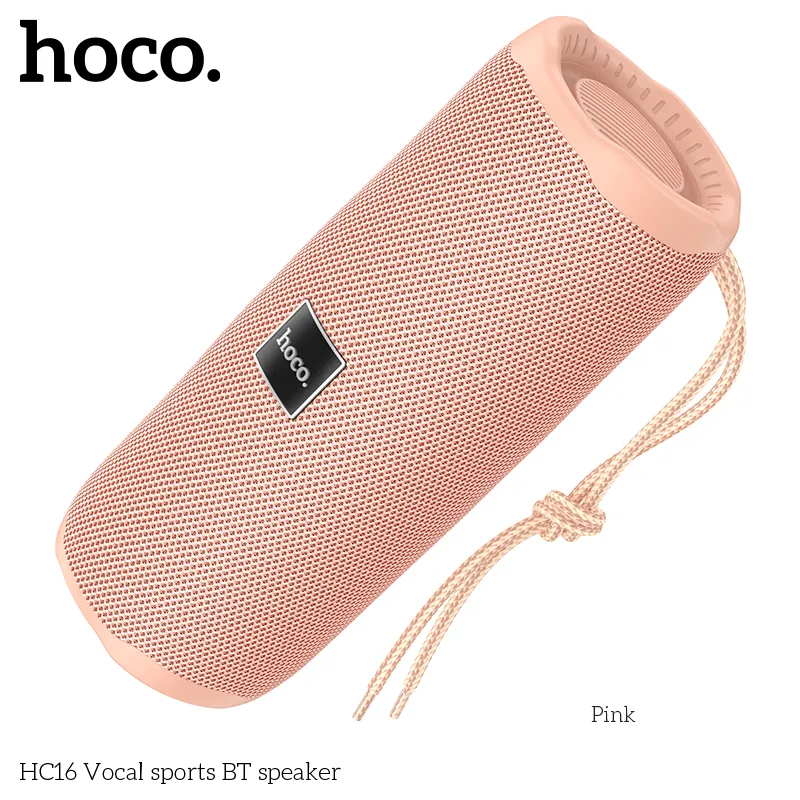 Đóng gói chuẩn, hộp chắc chắn, kèm phụ kiện đầy đủ, hướng dẫn sử dụng dễ hiểu