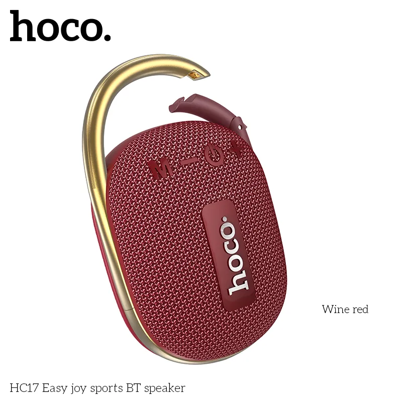 Công năng đa dạng hỗ trợ Bluetooth 5.3, FM, thẻ TF và ổ đĩa U