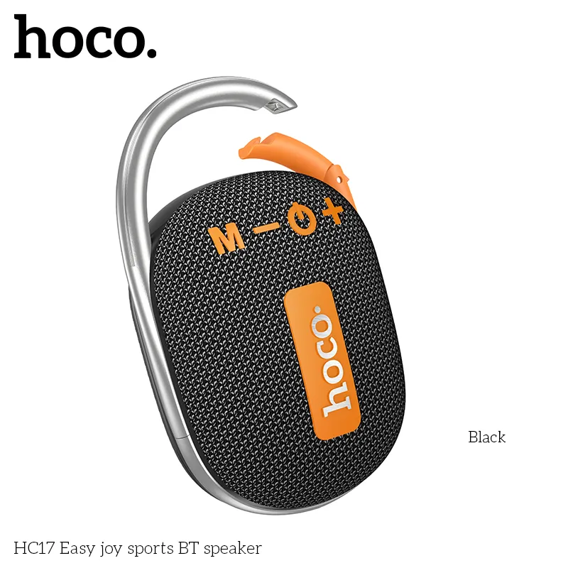 Tính năng chi tiết đỉnh cao với chip JL AC6965E và dung lượng pin 500mAh