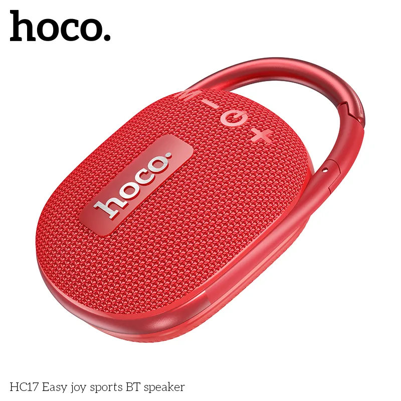 Kích thước 133,4x85x49mm nhẹ chỉ 244g dễ mang theo