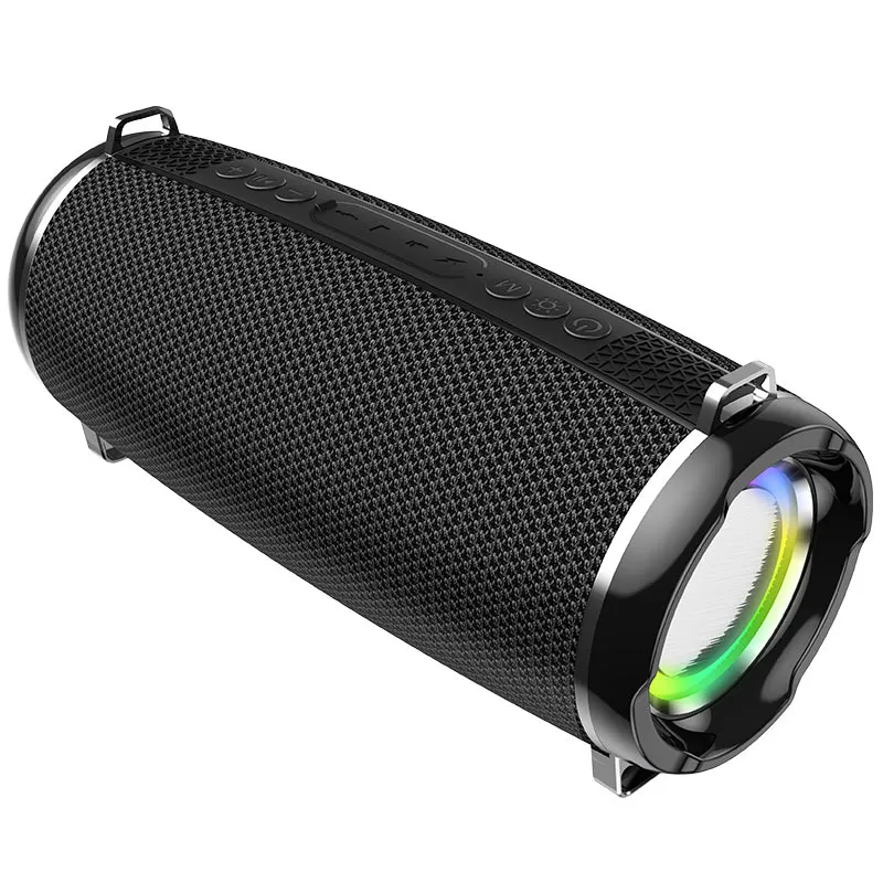 Loa Bluetooth Hoco HC2 Xpress công năng đa chế độ chơi nhạc tiện lợi