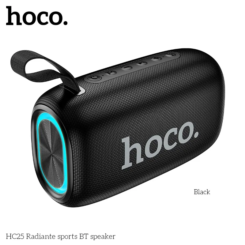 Công năng đa dạng hỗ trợ Bluetooth 5.2, FM, thẻ nhớ, USB, AUX