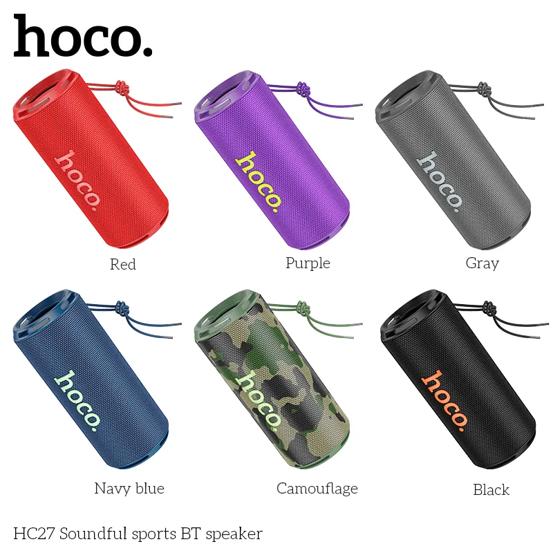 Công năng đa dạng hỗ trợ Bluetooth, FM, USB, TF, TWS