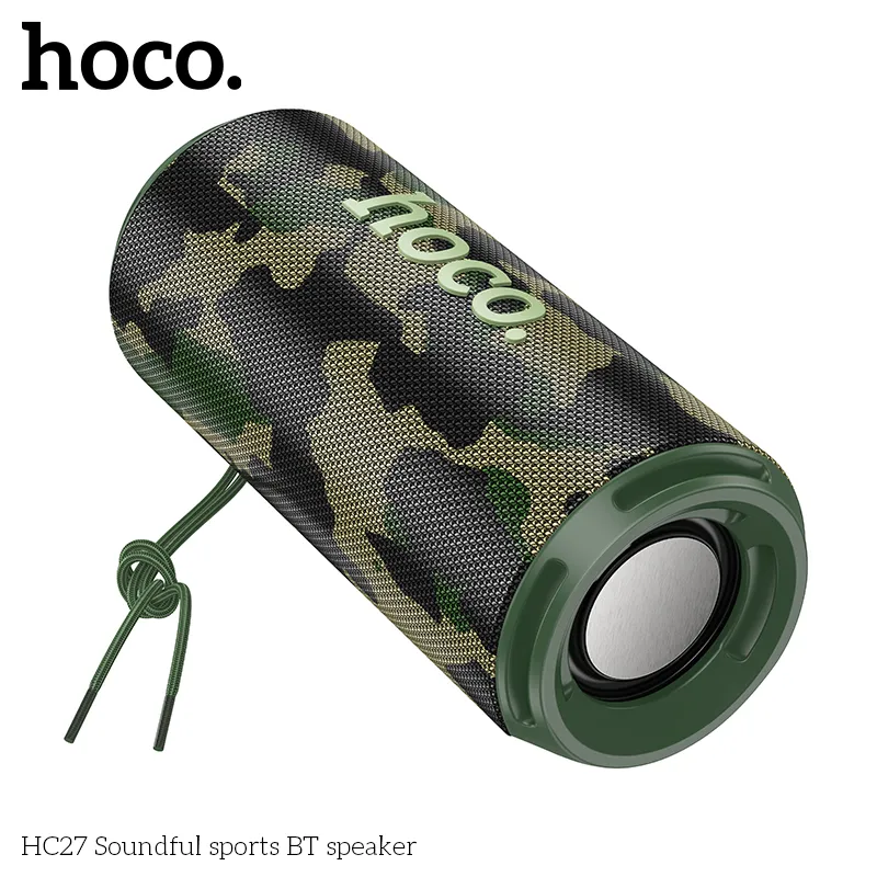 Tính năng chi tiết pin 1500mAh, bluetooth 5.4, công suất 8W*2