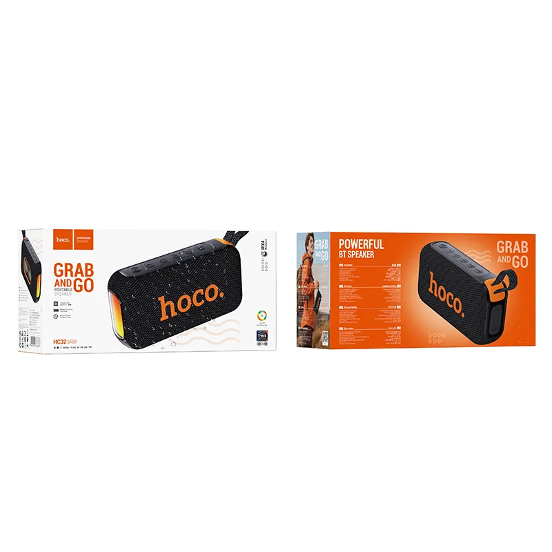 Kích thước sản phẩm 230*118*75.5mm nhỏ gọn, trọng lượng 1125g tiện lợi mang theo cả ngày