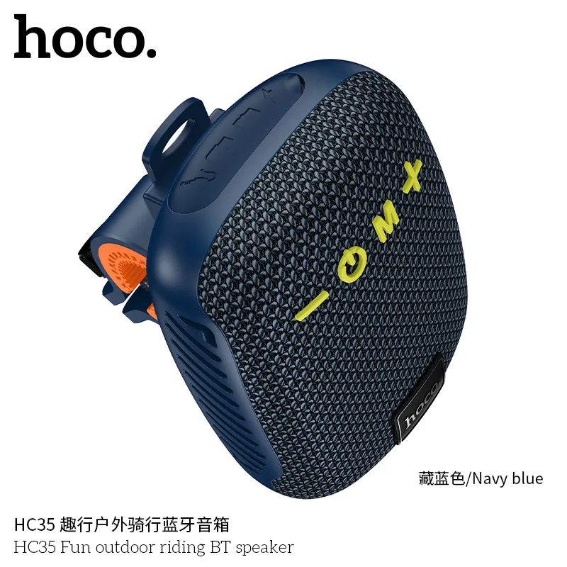 Tính năng chi tiết có pin 500mAh, thời gian sử dụng 2 giờ