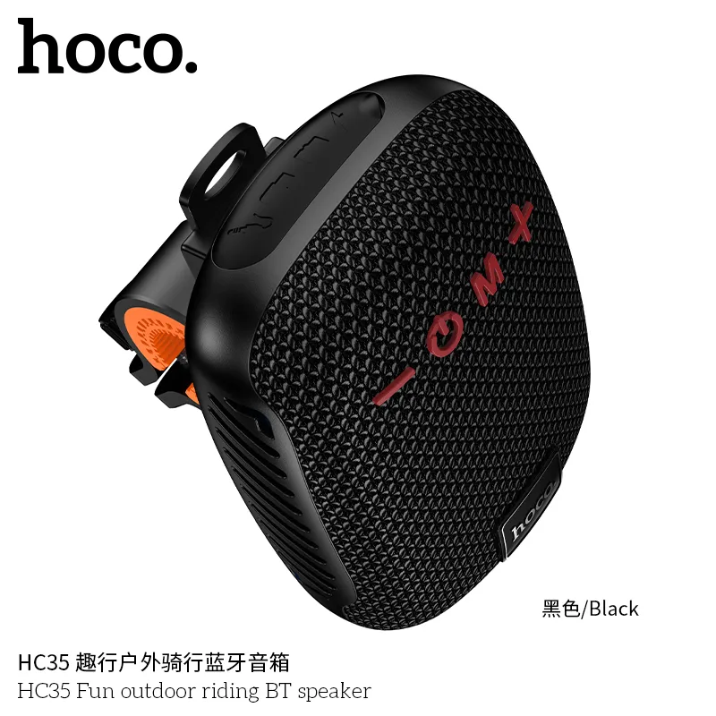 Đóng gói chắc chắn, đầy đủ phụ kiện kèm theo