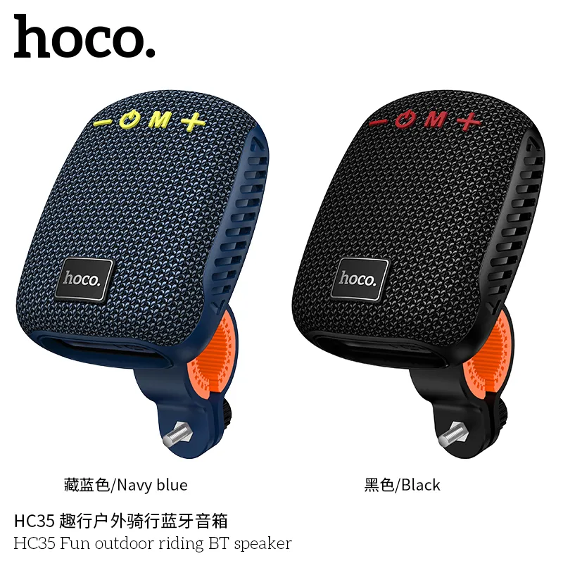 Kích thước 108x105x73mm, trọng lượng 221g, dễ dàng mang theo