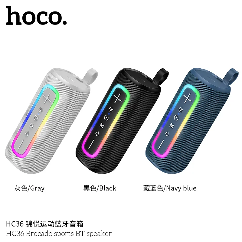 Đóng gói chắc chắn, thiết kế gọn nhẹ thuận tiện mang theo mọi hoạt động ngoài trời