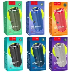 Loa Bluetooth Thể Thao Hoco HC4 Bella