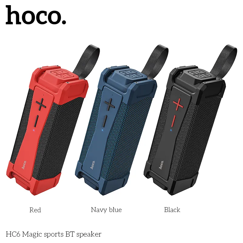 Tính năng chi tiết Bluetooth 5.0, dung lượng pin 4000mAh, thời gian chơi 6 giờ