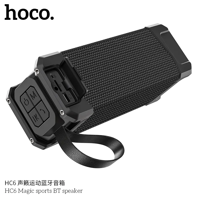 Kích thước 260x88x88mm, trọng lượng nhẹ 775g dễ sử dụng