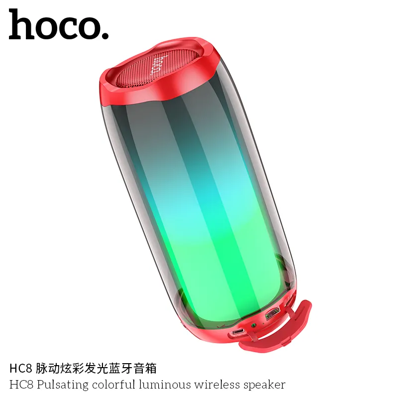Thương hiệu Hoco uy tín, sản phẩm chính hãng Việt Nam