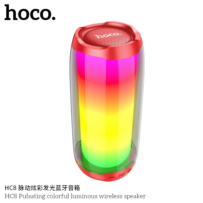 Đóng gói chắc chắn, đầy đủ phụ kiện sẵn sàng sử dụng