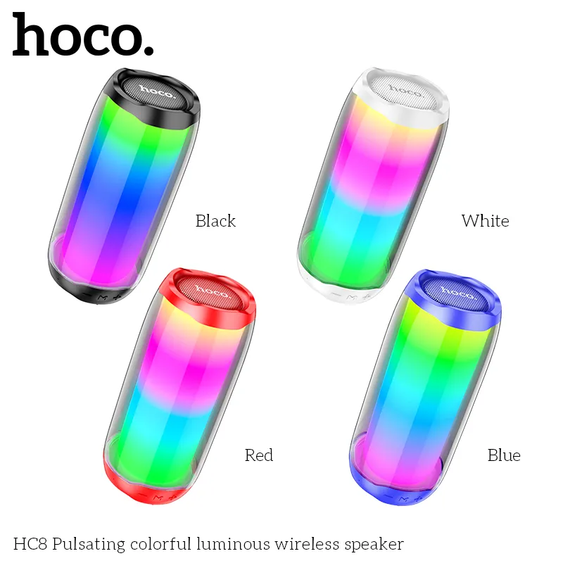 Kích thước 210x95x95mm, trọng lượng 760g tiện lợi di động