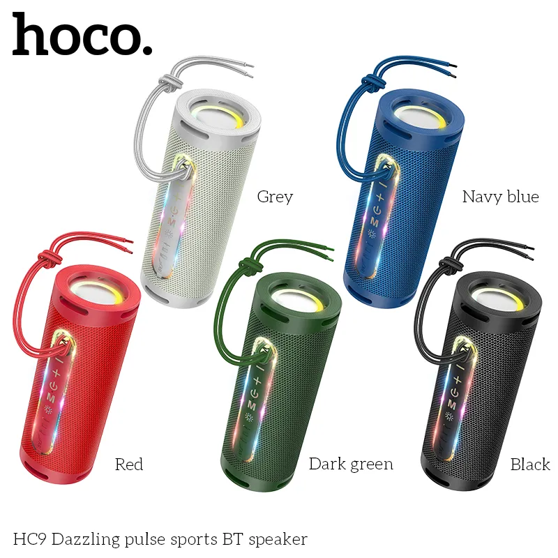 Kích thước 196x74x74mm, trọng lượng nhẹ 487g dễ dàng mang theo mọi lúc mọi nơi