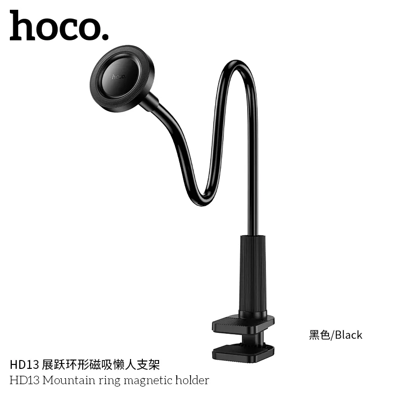 Trải nghiệm sử dụng tiện lợi, điều chỉnh linh hoạt phù hợp nhiều kích thước