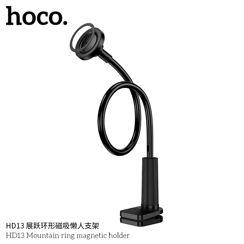Đóng gói cẩn thận, bảo đảm an toàn khi vận chuyển, đầy đủ phụ kiện