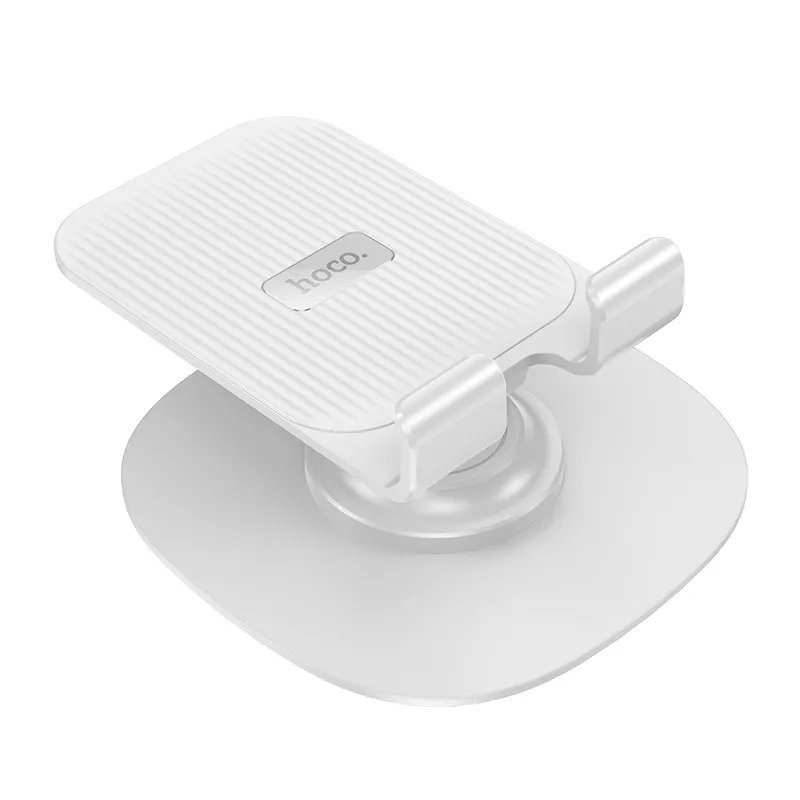 Giá Đỡ Hoco HD6 Winner thương hiệu Hoco uy tín đảm bảo chất lượng
