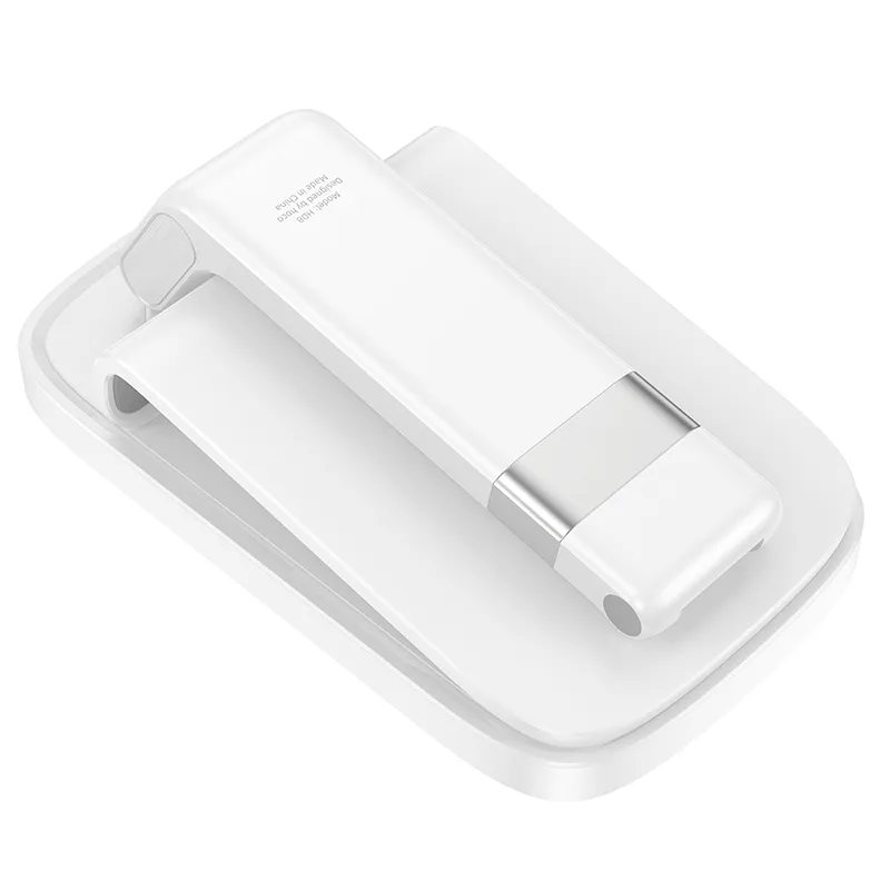 Giá Đỡ Hoco HD8 Blackfish sản xuất chính hãng bởi Hoco uy tín, đảm bảo chất lượng cao