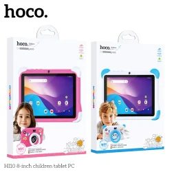 Máy Tính Bảng Trẻ Em Hoco HI10 8 inch