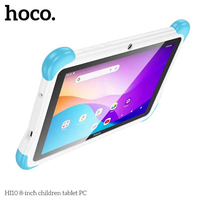 Tính năng chi tiết gồm camera trước sau sắc nét, WiFi kép 2.4G/5G và Bluetooth 5.0