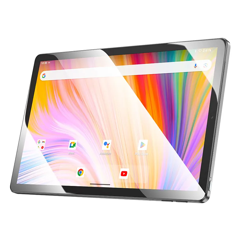 Máy tính bảng Hoco HI11 CPU Unisoc T606 Octa Core hiệu năng cao