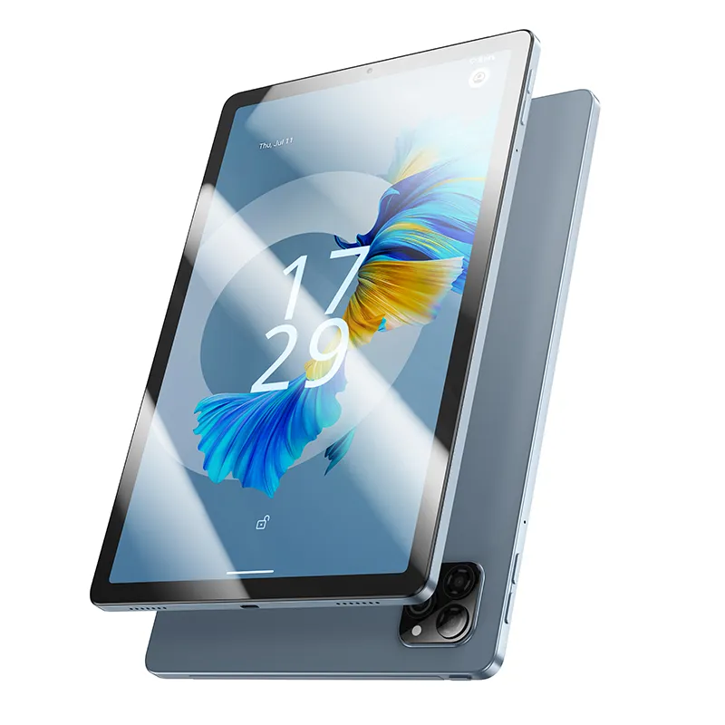 Máy Tính Bảng 10.95 Inch Hoco HI12 thiết kế hiện đại hiệu năng mạnh mẽ