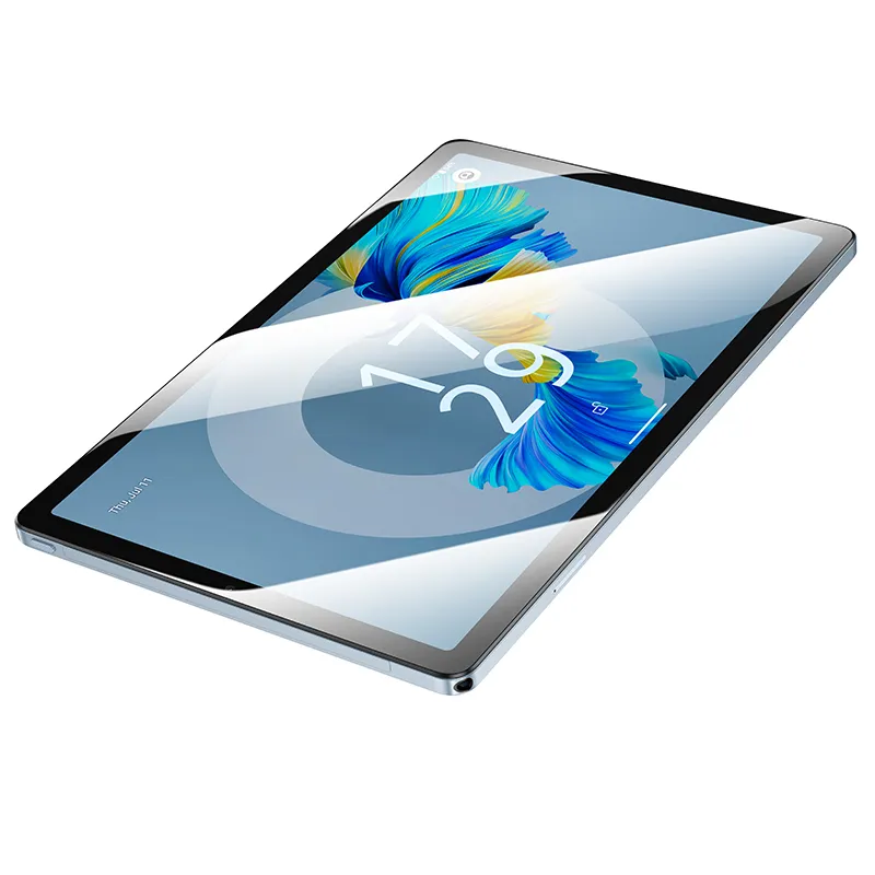 Máy Tính Bảng 10.95 Inch Hoco HI12 trải nghiệm màn hình LCD FHD cảm ứng đa điểm