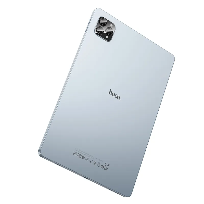 Máy Tính Bảng 10.95 Inch Hoco HI12 thương hiệu Hoco uy tín chất lượng cao