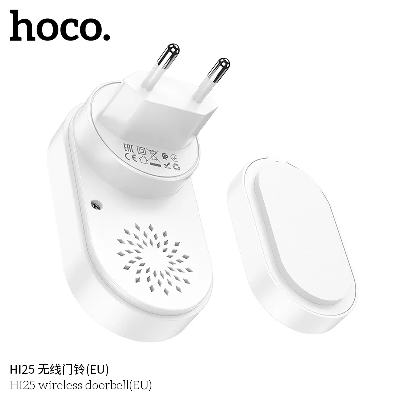 Trải nghiệm âm thanh 60 kiểu nhạc đa dạng rõ nét