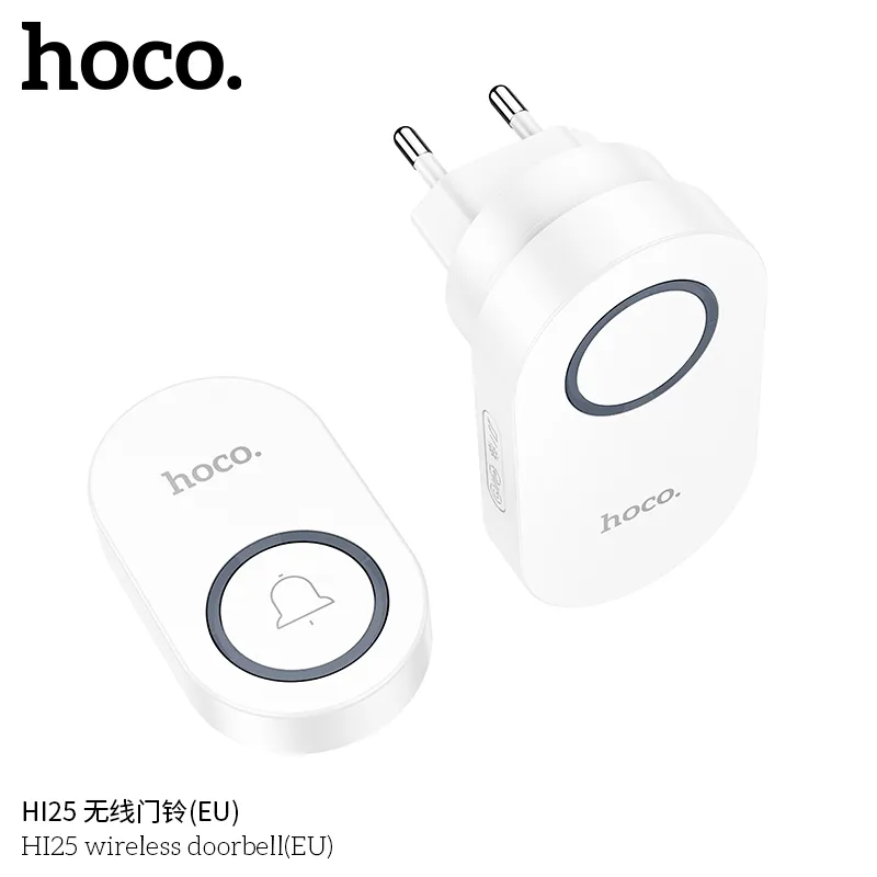 Tính năng tiết kiệm pin dung lượng 210mAh sử dụng liên tục 6 tháng