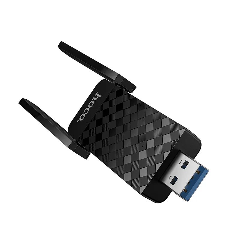 Trải nghiệm mạng liền mạch với tốc độ truyền lên tới 286Mbps