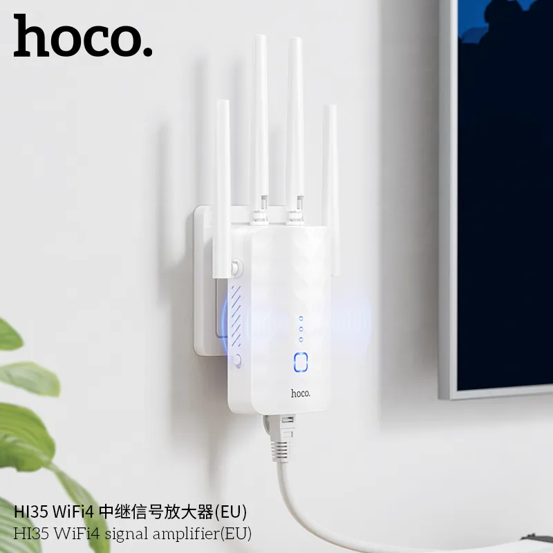 Trải nghiệm kết nối ổn định, tốc độ cao không gián đoạn
