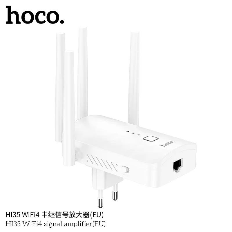 Tính năng mã hóa WPA3 bảo mật an toàn cho mạng wifi