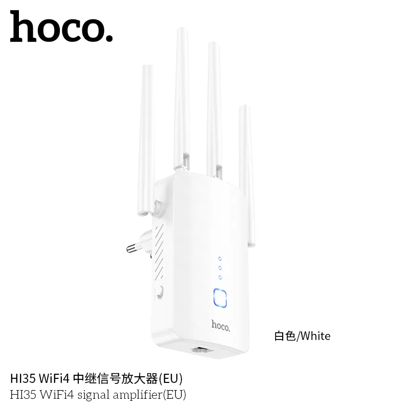 Kích thước 115x105x105mm nhẹ 155g dễ dàng lắp đặt