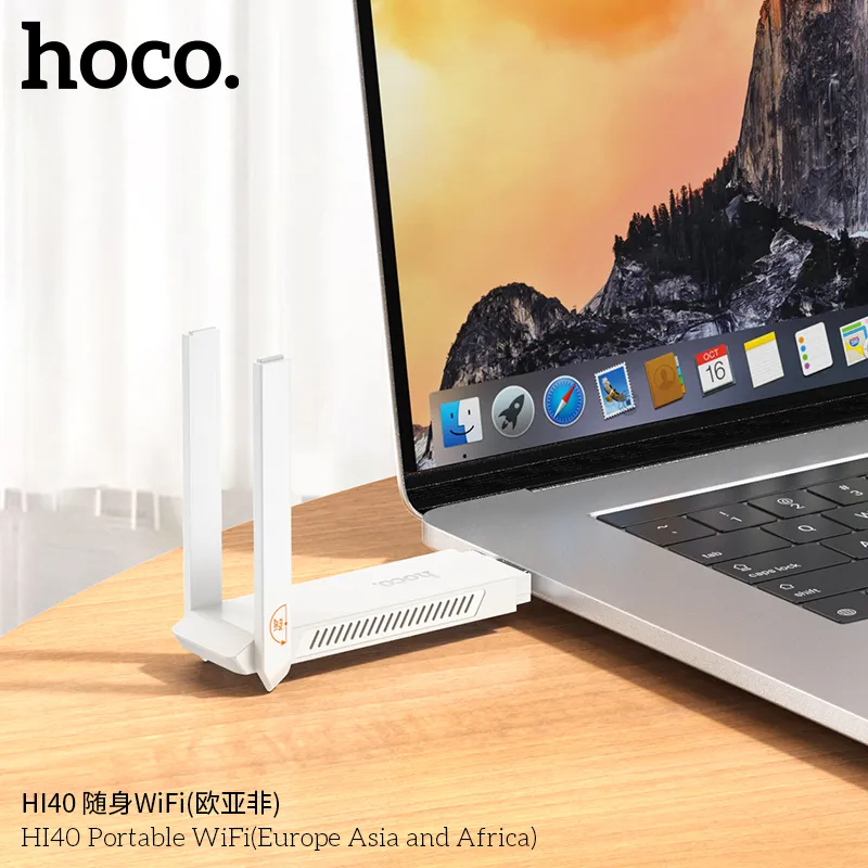 Công năng hỗ trợ kết nối nhiều thiết bị cùng lúc