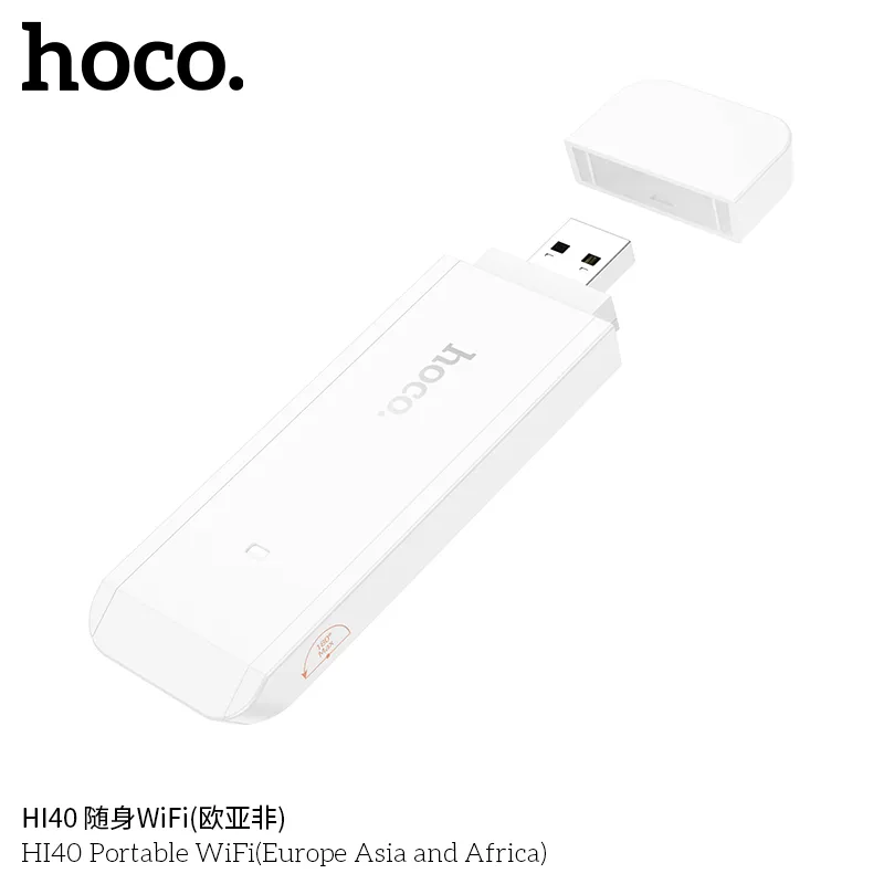 Tính năng chip ZTE Micro ZX297520V3T, tốc độ tải lên 150Mbps