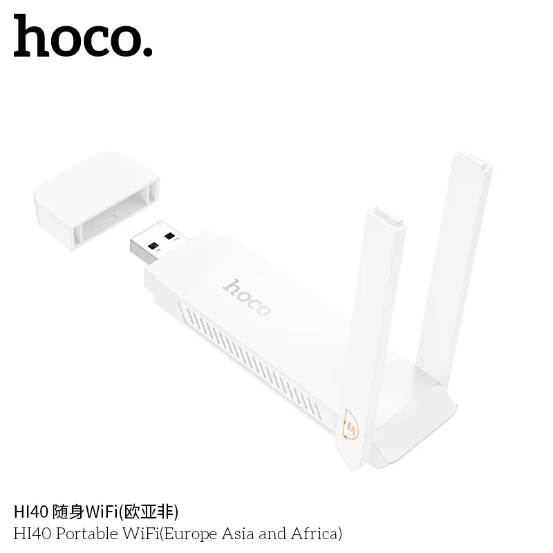 Đóng gói theo thùng carton chuẩn xuất khẩu